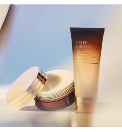 Advanced Night Repair - Cleansing Gel Advanced Night Repair - Cleansing Gel